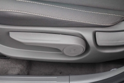 Hyundai Elantra SEL Sport Premium IVT 2026