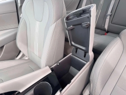 Hyundai Elantra SEL Sport Premium IVT 2026