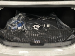 Hyundai Elantra SEL Sport Premium IVT 2026