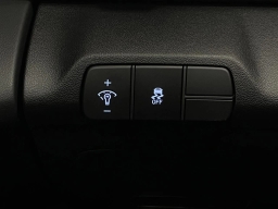 Hyundai Elantra SEL Sport Premium IVT 2026