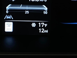 Hyundai Elantra SEL Sport Premium IVT 2026