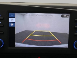 Hyundai Elantra SEL Sport Premium IVT 2026