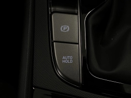 Hyundai Elantra SEL Sport Premium IVT 2026