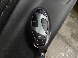 Hyundai Elantra SEL Sport Premium IVT 2026