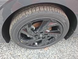 Hyundai Elantra SEL Sport Premium IVT 2026