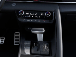 Hyundai Elantra SEL Sport Premium IVT 2026
