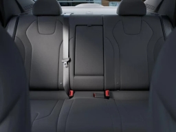 Hyundai Elantra SEL Sport Premium IVT 2026