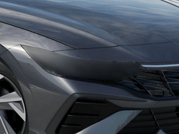 Hyundai Elantra SEL Sport Premium IVT 2026
