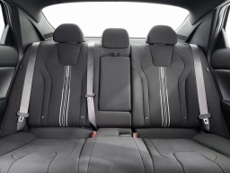 Hyundai Elantra SEL Sport Premium IVT 2026