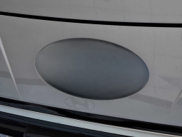 Hyundai Elantra SEL Sport Premium IVT 2026