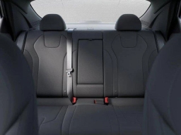 Hyundai Elantra SEL Sport Premium IVT 2026