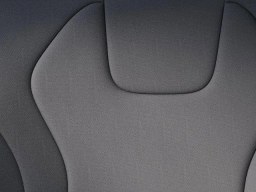 Hyundai Elantra SEL Sport Premium IVT 2026