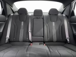 Hyundai Elantra SEL Sport Premium IVT 2026