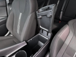 Hyundai Elantra SEL Sport Premium IVT 2026