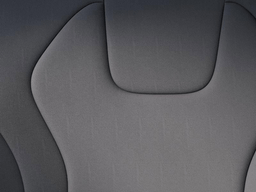 Hyundai Elantra SEL Sport Premium IVT 2026