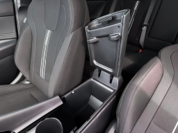 Hyundai Elantra SEL Sport Premium IVT 2026