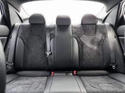 Hyundai Elantra N Base (M6) Manual 2026