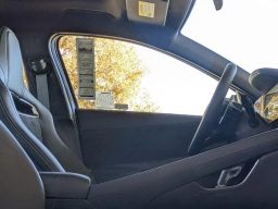 Hyundai Elantra N Base (DCT) DCT 2026