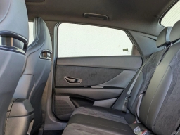 Hyundai Elantra N Base (DCT) DCT 2026