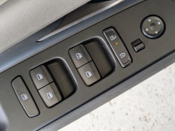 Hyundai Elantra N Base (DCT) DCT 2026