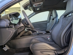 Hyundai Elantra N Base (DCT) DCT 2026