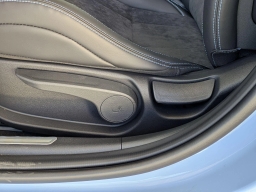 Hyundai Elantra N Base (DCT) DCT 2026