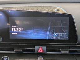 Hyundai Elantra N Base (DCT) DCT 2026