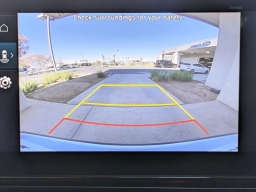 Hyundai Elantra N Base (DCT) DCT 2026