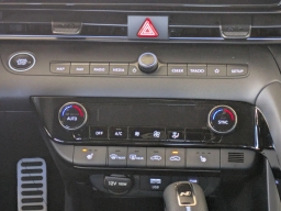 Hyundai Elantra N Base (DCT) DCT 2026