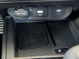 Hyundai Elantra N Base (DCT) DCT 2026