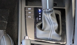 Hyundai Elantra N Base (DCT) DCT 2026