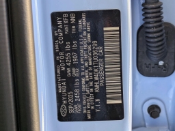 Hyundai Elantra N Base (DCT) DCT 2026