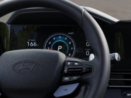 Hyundai Elantra N Base (DCT) DCT 2026