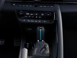 Hyundai Elantra N Base (DCT) DCT 2026