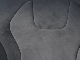 Hyundai Elantra N Base (DCT) DCT 2026