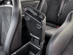 Hyundai Elantra N Base (M6) Manual 2026