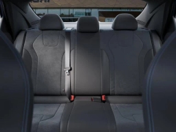 Hyundai Elantra N Base (DCT) DCT 2026