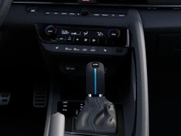 Hyundai Elantra N Base (DCT) DCT 2026