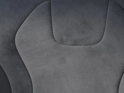 Hyundai Elantra N Base (DCT) DCT 2026