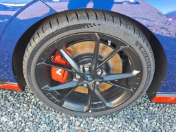 Hyundai Elantra N Base (M6) Manual 2025