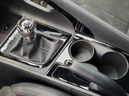 Hyundai Elantra N Base (M6) Manual 2026