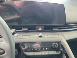 Hyundai Elantra N Base (M6) Manual 2026