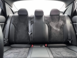 Hyundai Elantra N Base (M6) Manual 2026