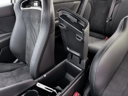 Hyundai Elantra N Base (M6) Manual 2026