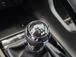 Hyundai Elantra N Base (M6) Manual 2026