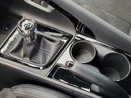 Hyundai Elantra N Base (M6) Manual 2026