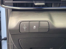 Hyundai Elantra N Base (M6) Manual 2026