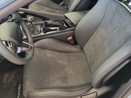 Hyundai Elantra N Base (M6) Manual 2026