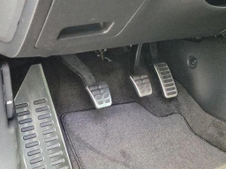 Hyundai Elantra N Base (M6) Manual 2026