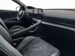 Hyundai Elantra N Base (DCT) DCT 2026